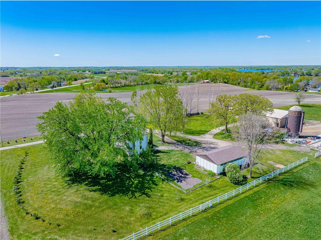 24166 Langford Avenue Jordan MN 55352 - Cedar 7065725 image49