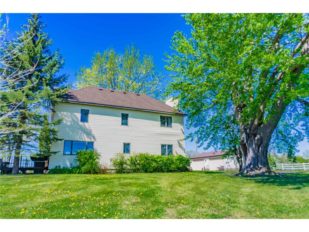 24166 Langford Avenue Jordan MN 55352 - Cedar 7065725 image5