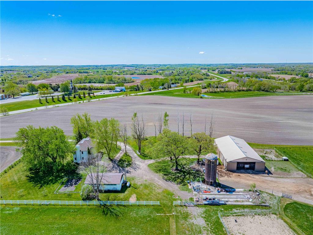 24166 Langford Avenue Jordan MN 55352 - Cedar 7065725 image50