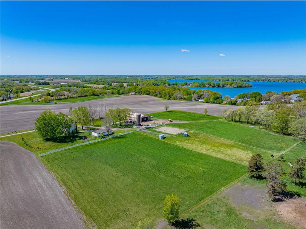 24166 Langford Avenue Jordan MN 55352 - Cedar 7065725 image51