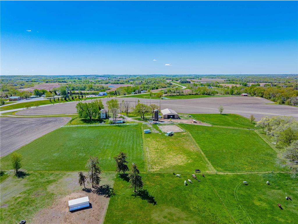 24166 Langford Avenue Jordan MN 55352 - Cedar 7065725 image52