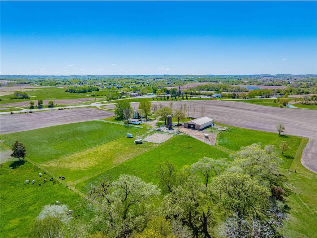 24166 Langford Avenue Jordan MN 55352 - Cedar 7065725 image53