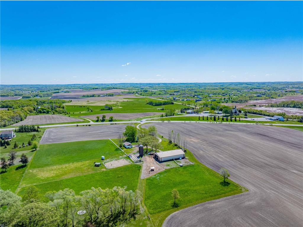 24166 Langford Avenue Jordan MN 55352 - Cedar 7065725 image54