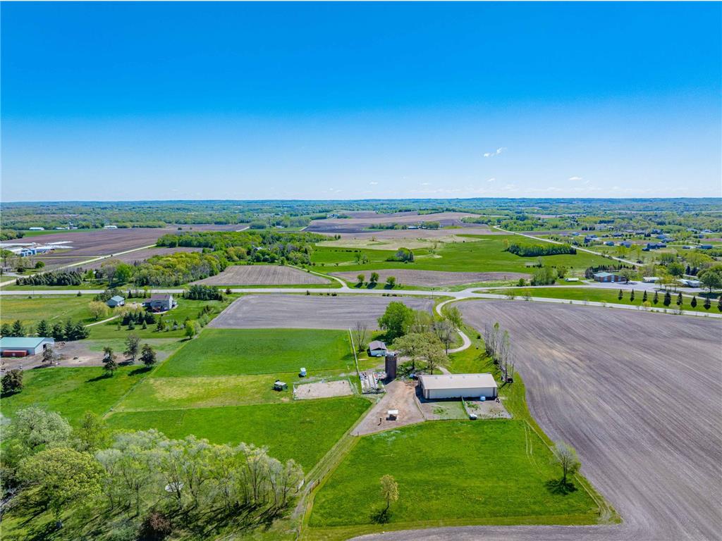 24166 Langford Avenue Jordan MN 55352 - Cedar 7065725 image55