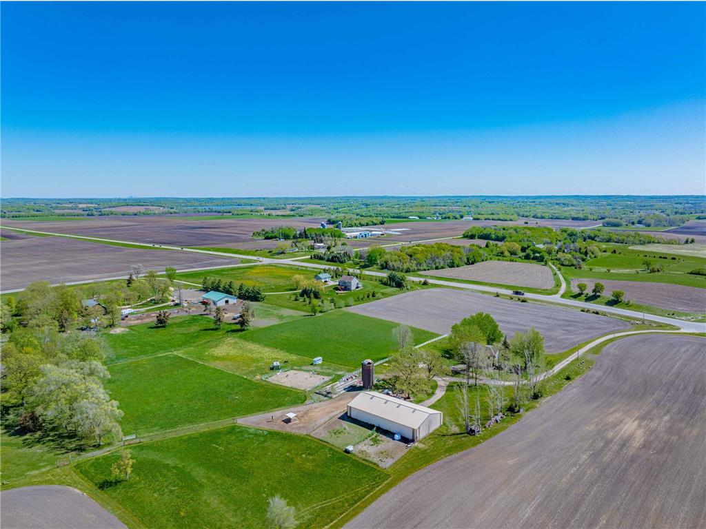 24166 Langford Avenue Jordan MN 55352 - Cedar 7065725 image56