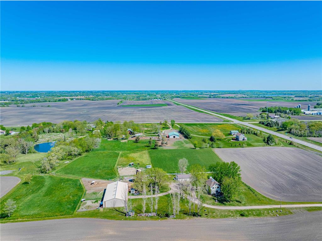 24166 Langford Avenue Jordan MN 55352 - Cedar 7065725 image57