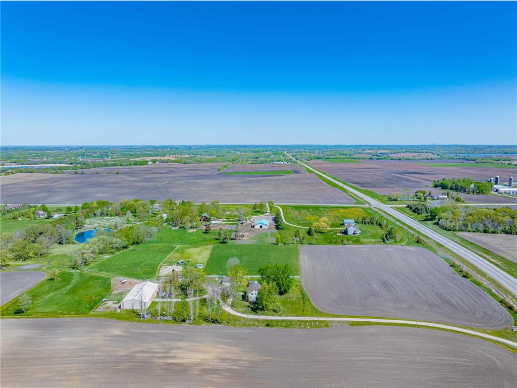 24166 Langford Avenue Jordan MN 55352 - Cedar 7065725 image58