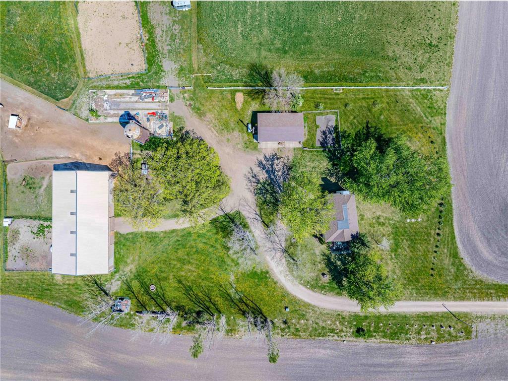 24166 Langford Avenue Jordan MN 55352 - Cedar 7065725 image59