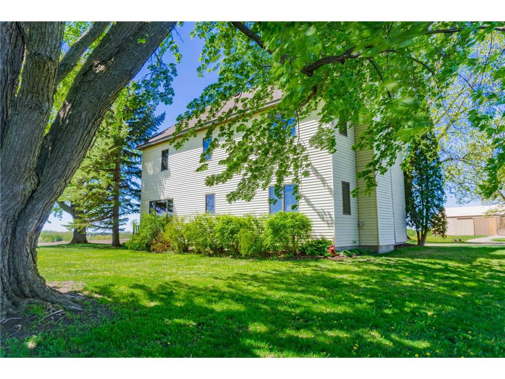 24166 Langford Avenue Jordan MN 55352 - Cedar 7065725 image6