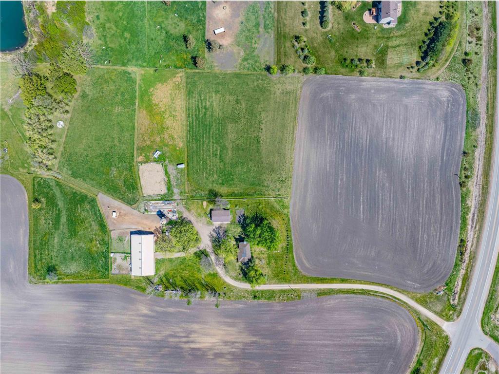 24166 Langford Avenue Jordan MN 55352 - Cedar 7065725 image60