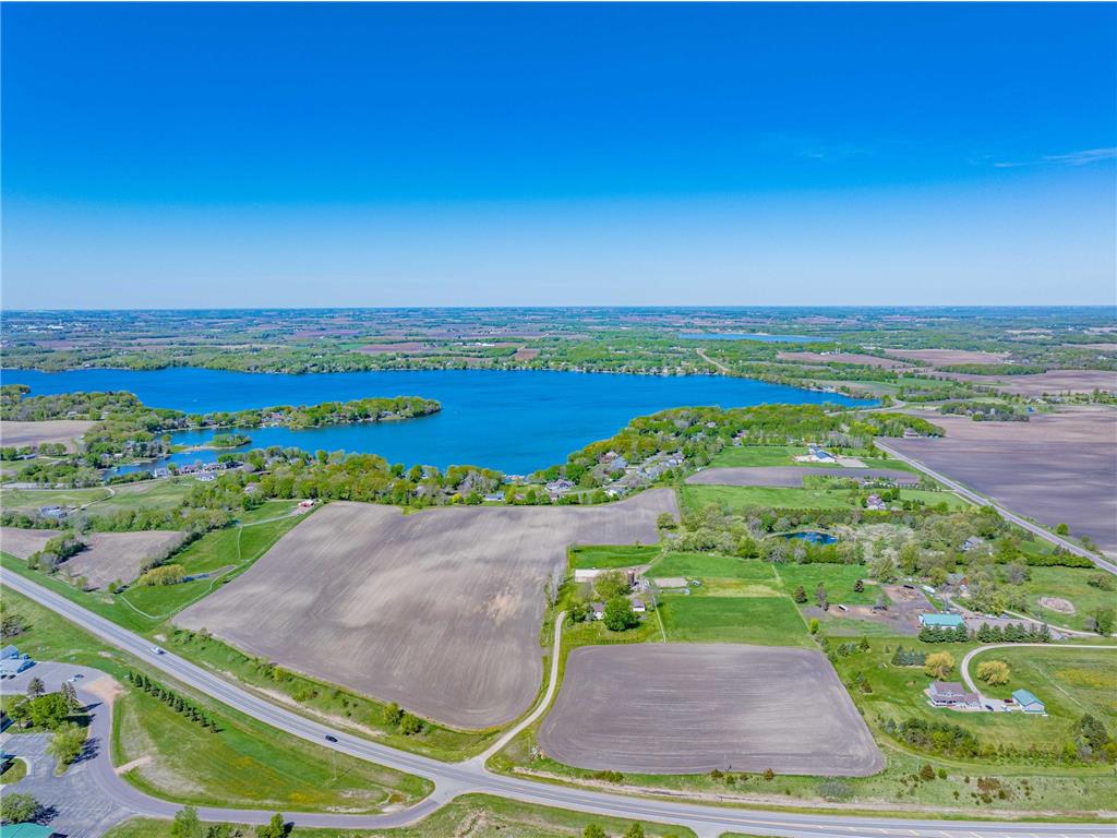 24166 Langford Avenue Jordan MN 55352 - Cedar 7065725 image61