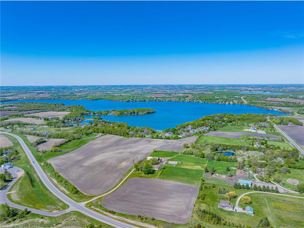 24166 Langford Avenue Jordan MN 55352 - Cedar 7065725 image62
