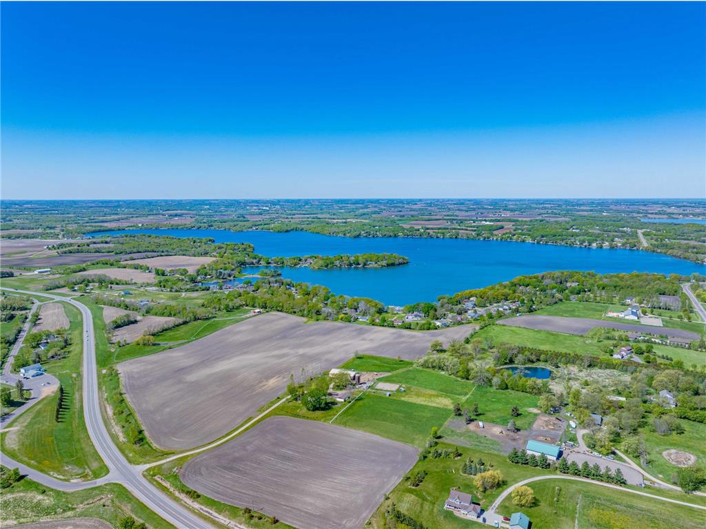 24166 Langford Avenue Jordan MN 55352 - Cedar 7065725 image63