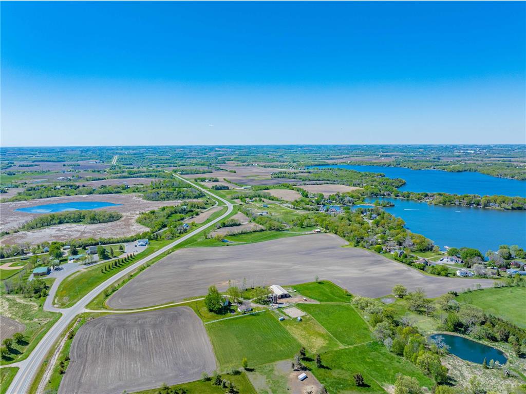 24166 Langford Avenue Jordan MN 55352 - Cedar 7065725 image64
