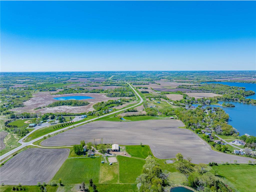 24166 Langford Avenue Jordan MN 55352 - Cedar 7065725 image65