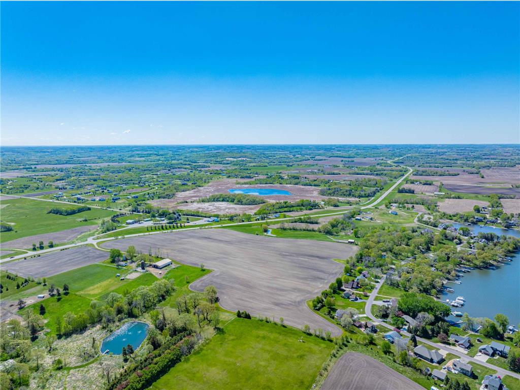 24166 Langford Avenue Jordan MN 55352 - Cedar 7065725 image66