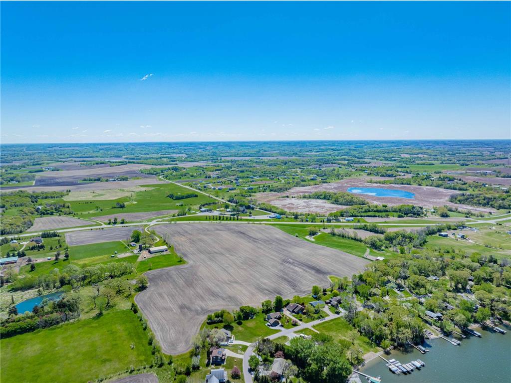 24166 Langford Avenue Jordan MN 55352 - Cedar 7065725 image67