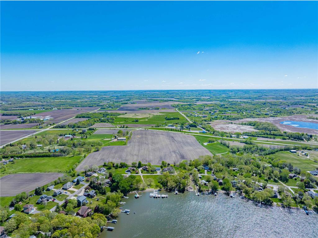 24166 Langford Avenue Jordan MN 55352 - Cedar 7065725 image68
