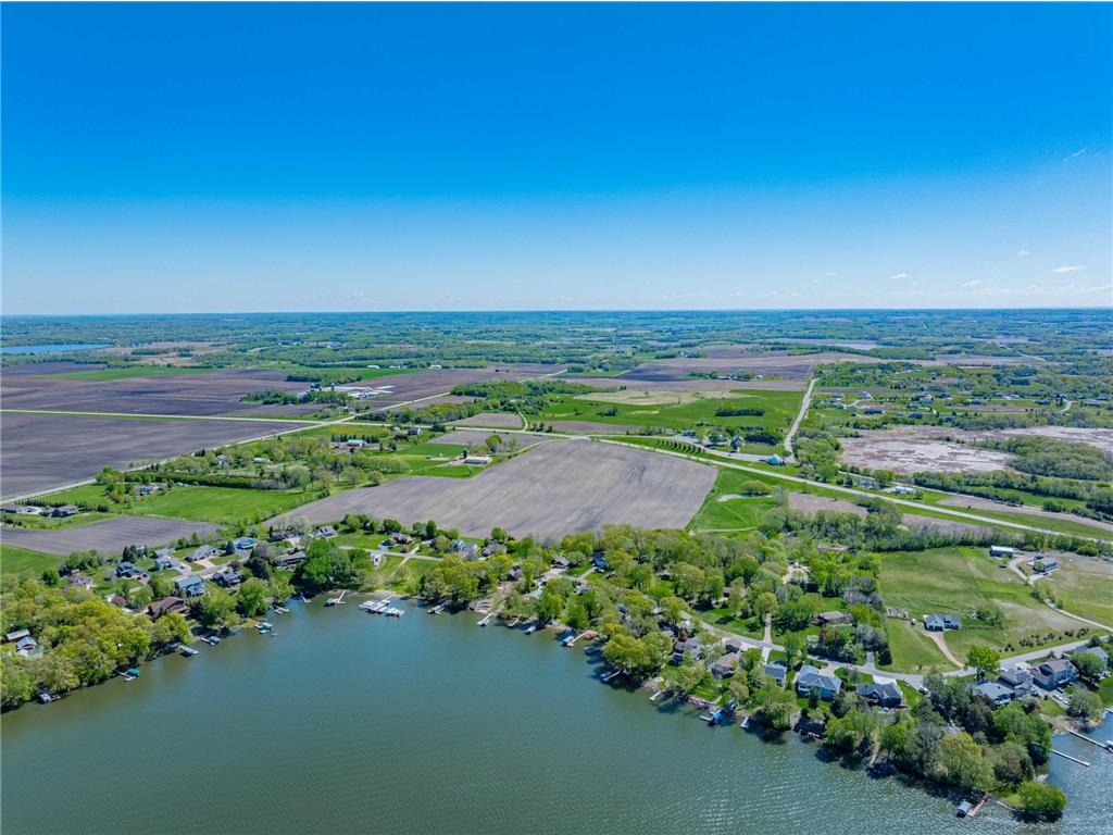 24166 Langford Avenue Jordan MN 55352 - Cedar 7065725 image69