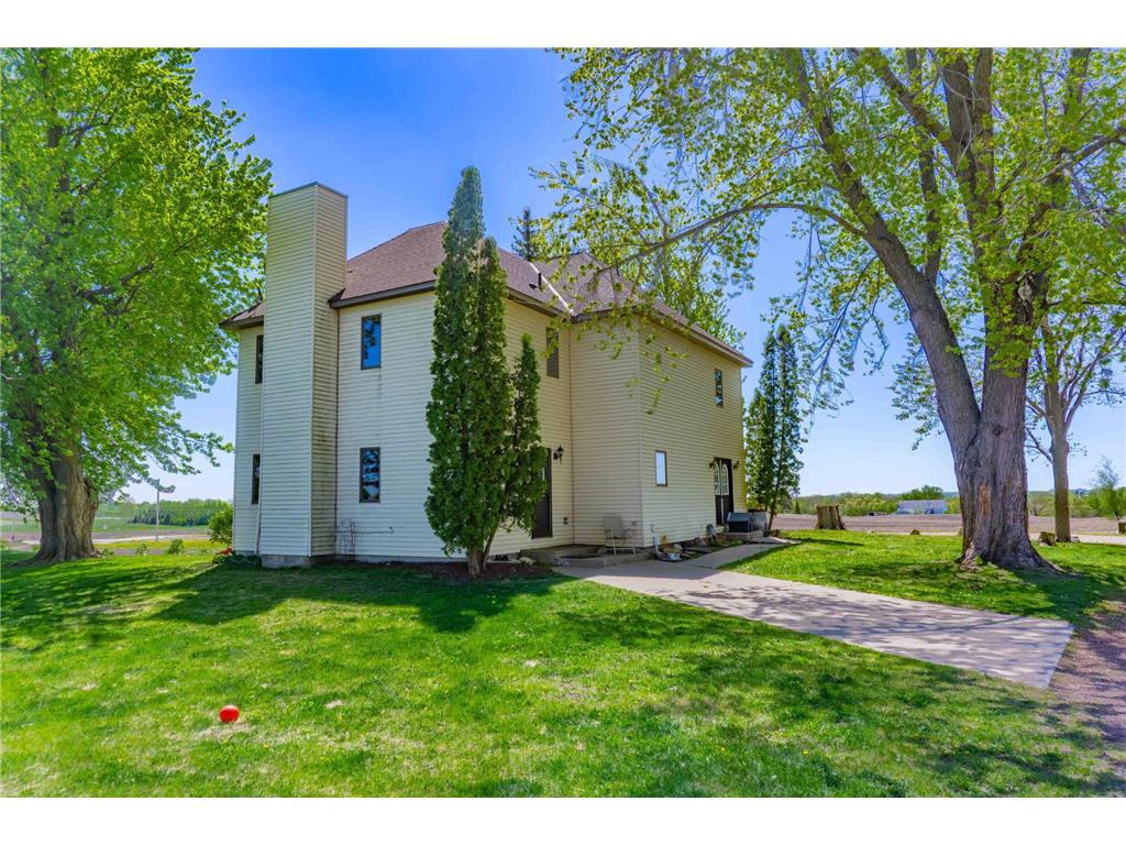 24166 Langford Avenue Jordan MN 55352 - Cedar 7065725 image7