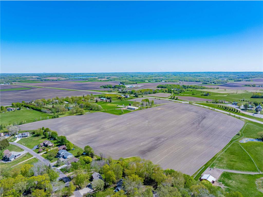 24166 Langford Avenue Jordan MN 55352 - Cedar 7065725 image70