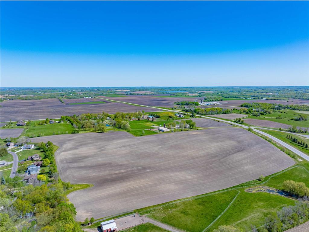 24166 Langford Avenue Jordan MN 55352 - Cedar 7065725 image71