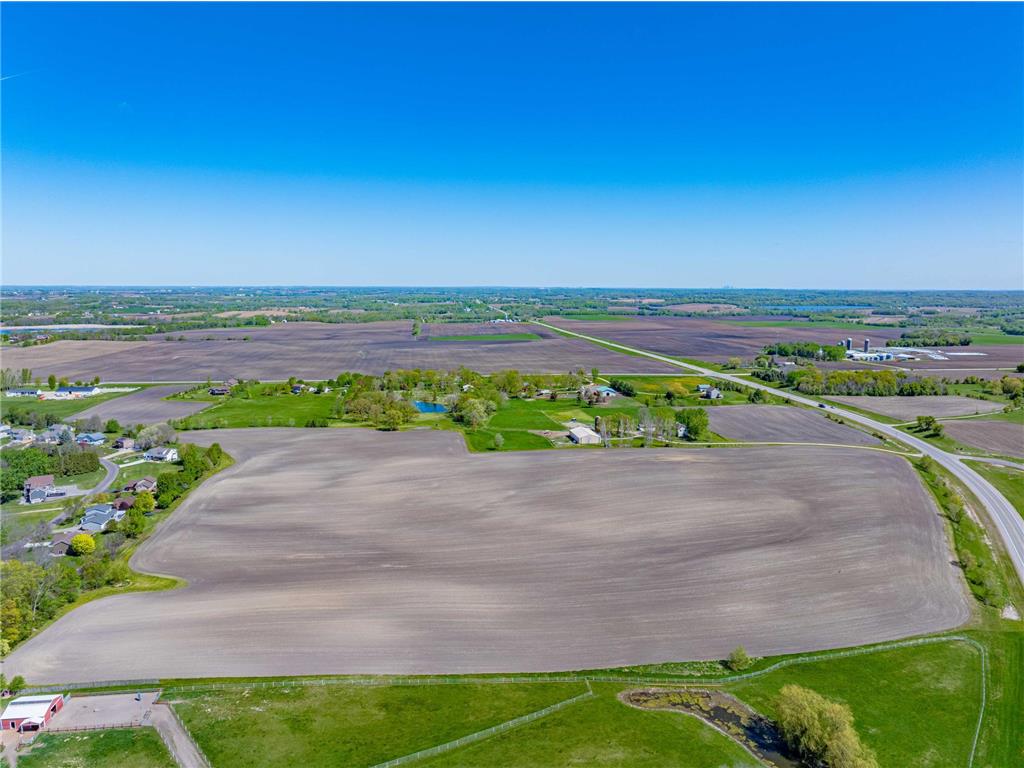 24166 Langford Avenue Jordan MN 55352 - Cedar 7065725 image72