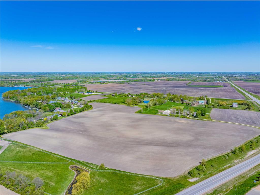 24166 Langford Avenue Jordan MN 55352 - Cedar 7065725 image73