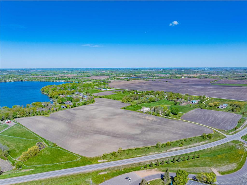 24166 Langford Avenue Jordan MN 55352 - Cedar 7065725 image74