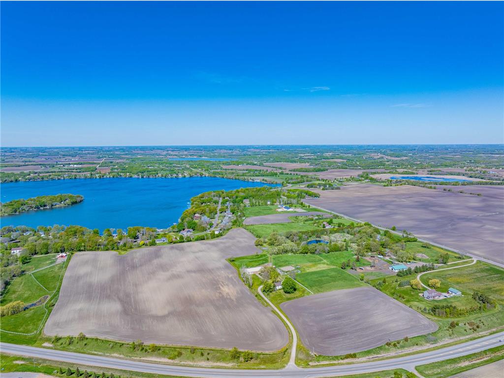 24166 Langford Avenue Jordan MN 55352 - Cedar 7065725 image75