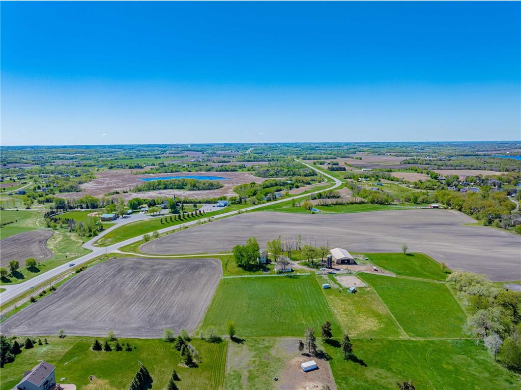 24166 Langford Avenue Jordan MN 55352 - Cedar 7065725 image76