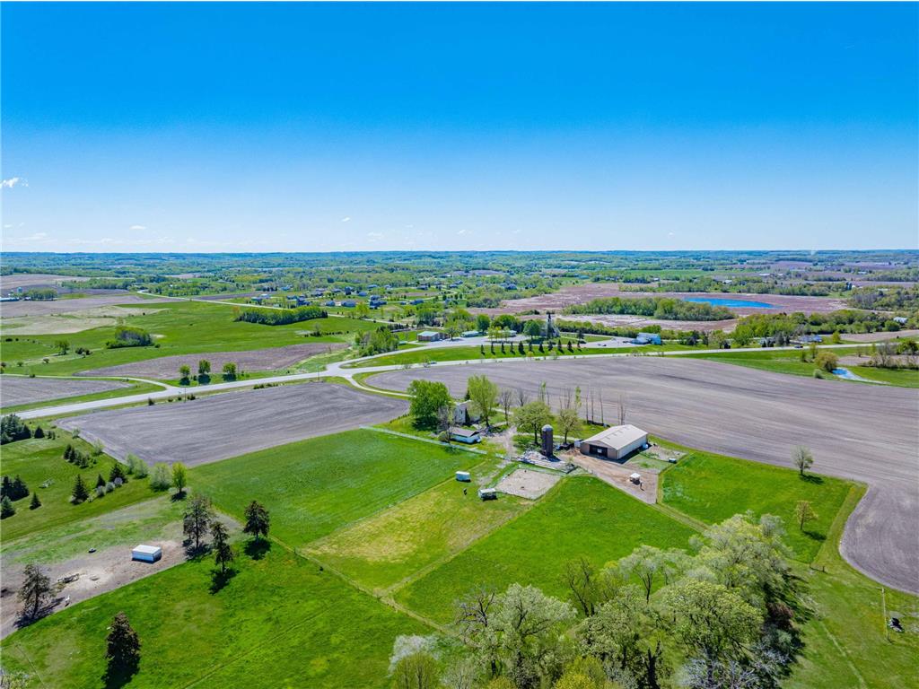 24166 Langford Avenue Jordan MN 55352 - Cedar 7065725 image77