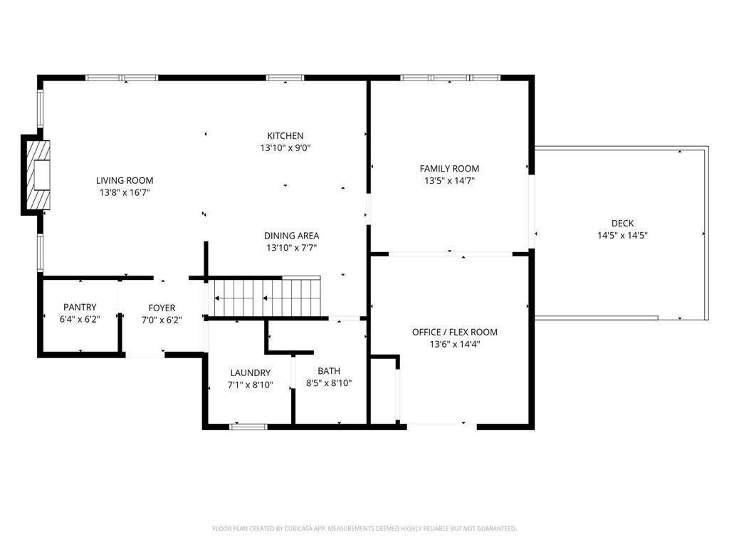 24166 Langford Avenue Jordan MN 55352 - Cedar 7065725 image79