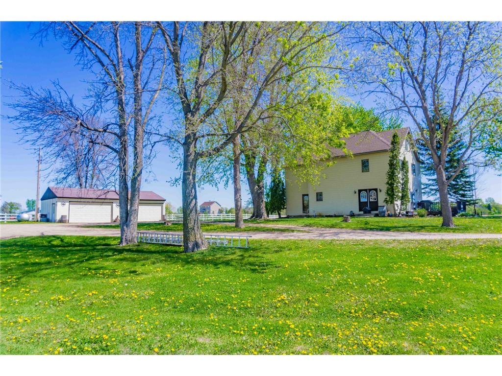 24166 Langford Avenue Jordan MN 55352 - Cedar 7065725 image8