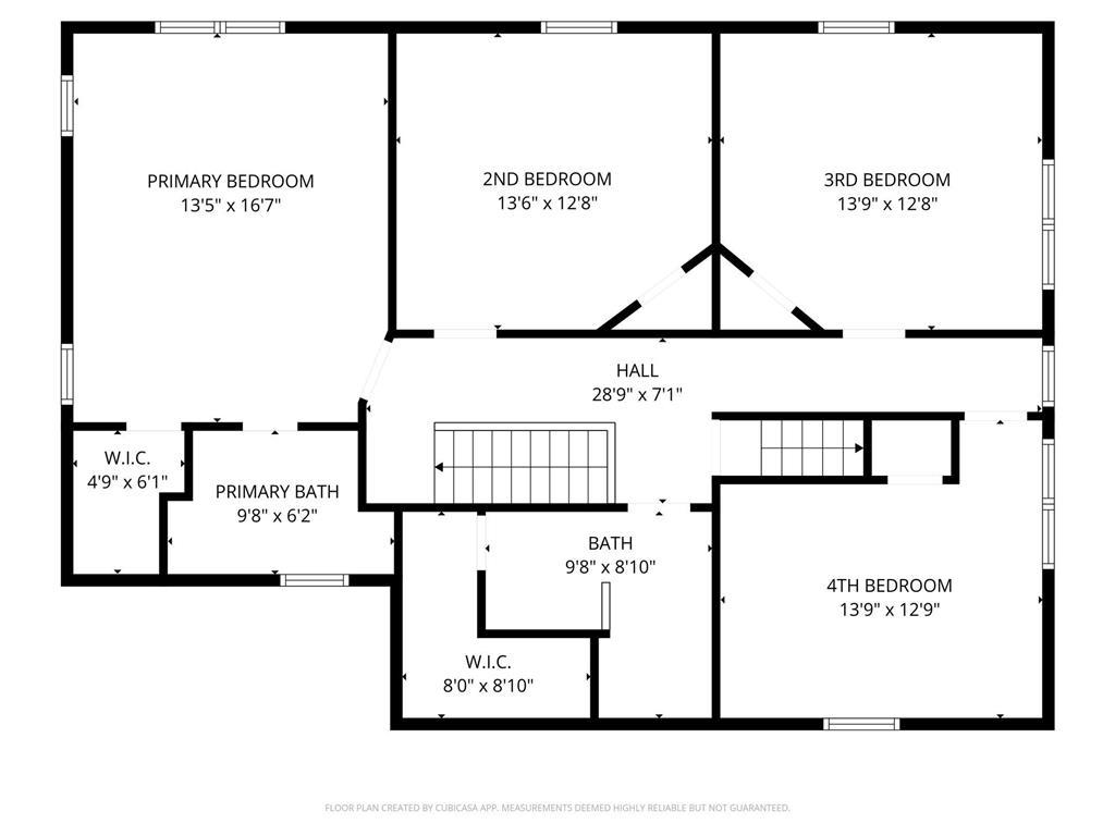 24166 Langford Avenue Jordan MN 55352 - Cedar 7065725 image80