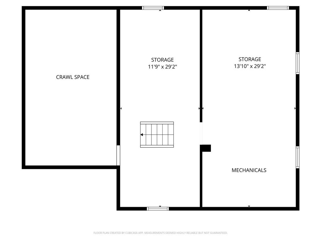 24166 Langford Avenue Jordan MN 55352 - Cedar 7065725 image82