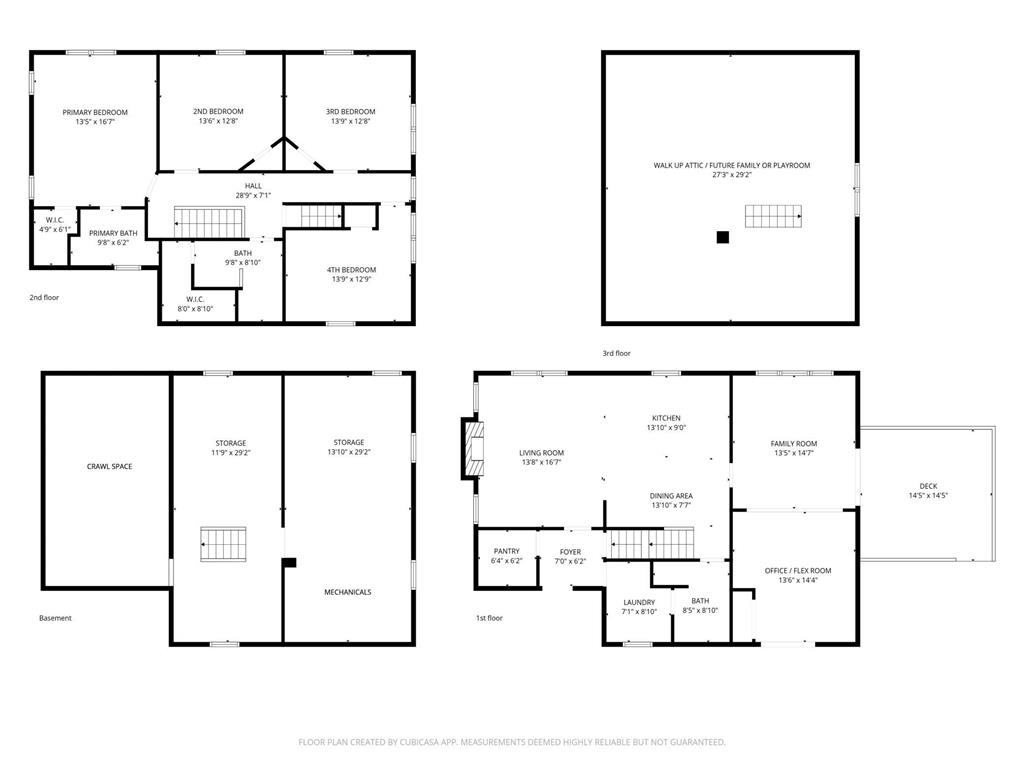 24166 Langford Avenue Jordan MN 55352 - Cedar 7065725 image83