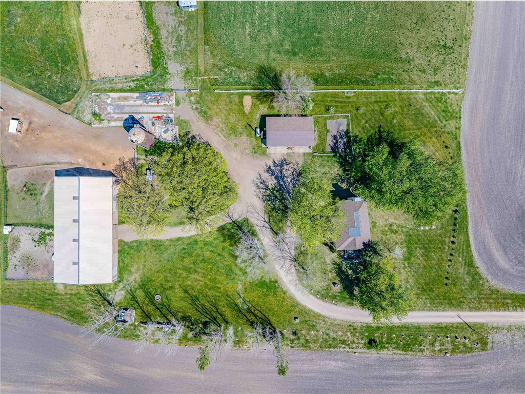 24166 Langford Avenue Jordan MN 55352 - Cedar 7065725 image84