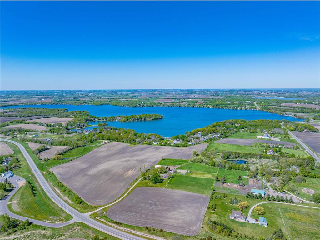 24166 Langford Avenue Jordan MN 55352 - Cedar 7065725 image87