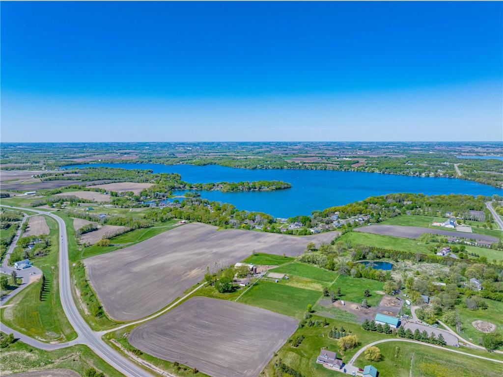 24166 Langford Avenue Jordan MN 55352 - Cedar 7065725 image88