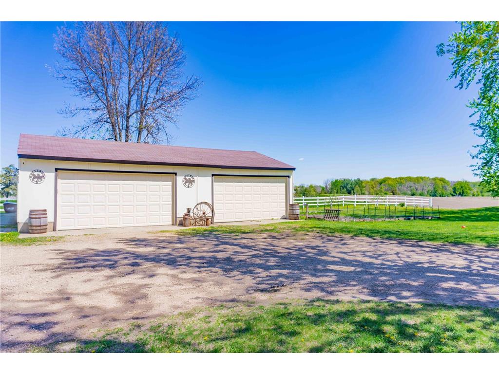 24166 Langford Avenue Jordan MN 55352 - Cedar 7065725 image9