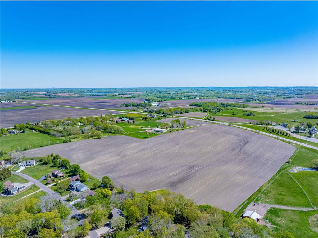 24166 Langford Avenue Jordan MN 55352 - Cedar 7065725 image92