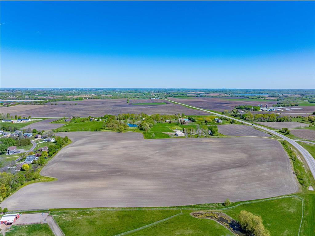 24166 Langford Avenue Jordan MN 55352 - Cedar 7065725 image94