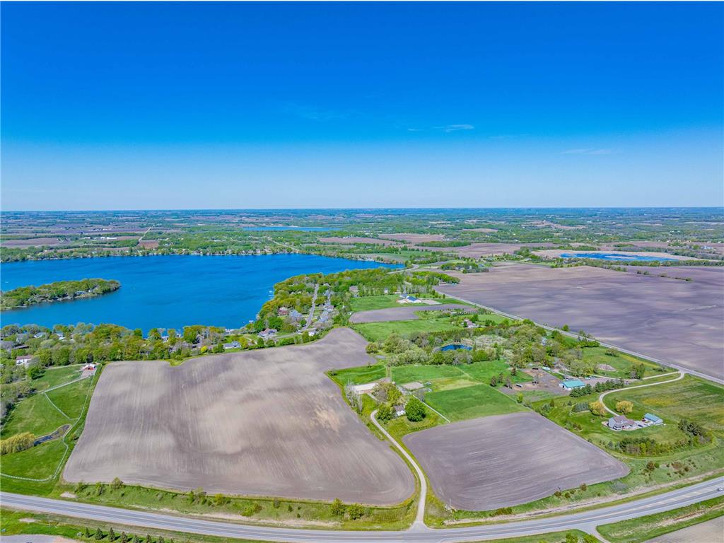 24166 Langford Avenue Jordan MN 55352 - Cedar 7065725 image97