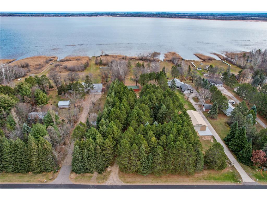 24168 County Road 4, Nisswa, MN, 56468 MLS 6306798 Edina Realty