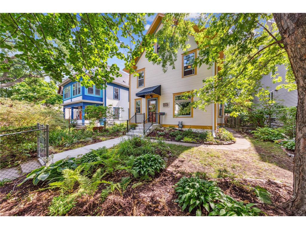 2417 11th Avenue S Minneapolis MN 55404 6396990 image1