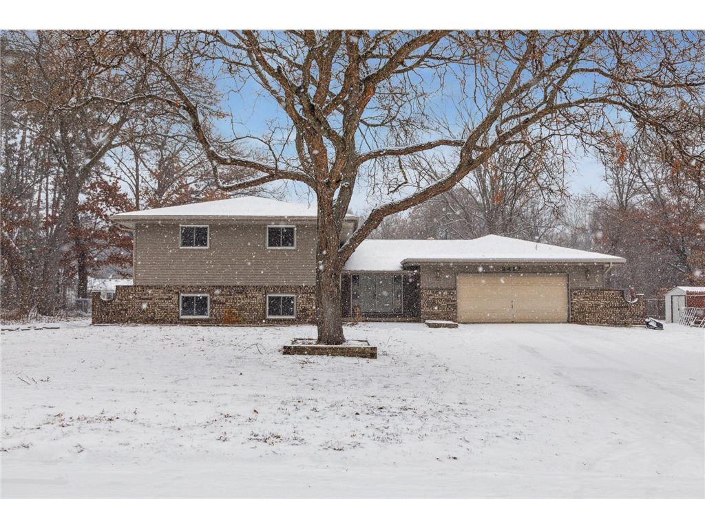 2417 148th Avenue NE Ham Lake MN 55304 6474784 image1