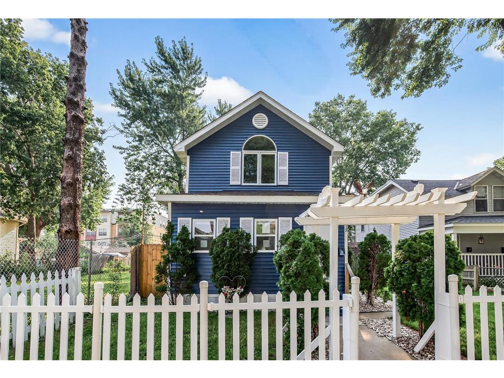 2417 15th Avenue S Minneapolis MN 55404 6798564 image1