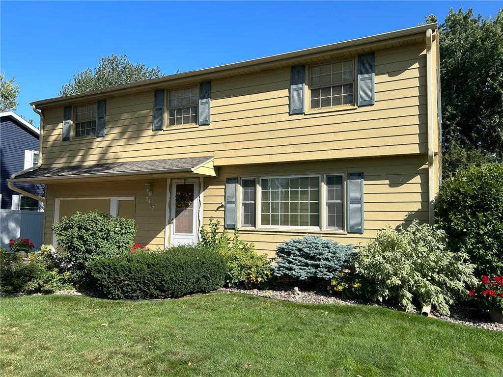 2417 23rd Street NW Rochester MN 55901 6500744 image1