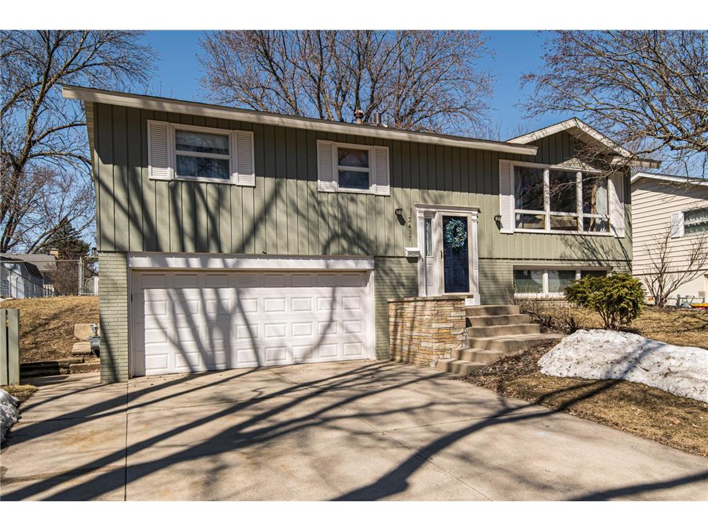 2417 5th Avenue NW Rochester MN 55901 6347734 image1